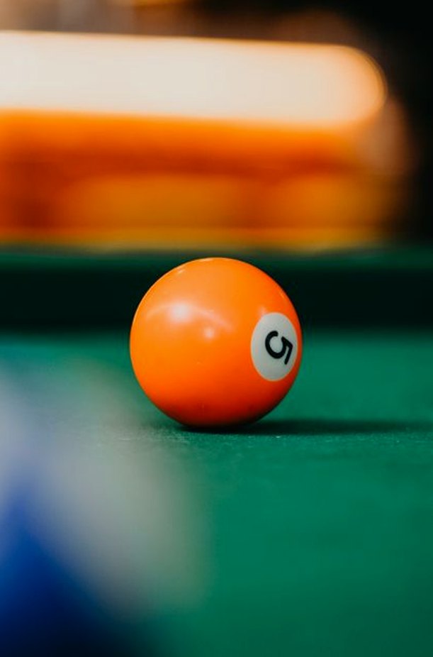 ngân hàng 789Club