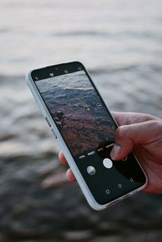 chắn di động MB66