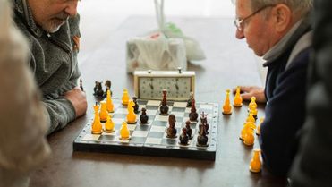 tài xỉu trực tuyến Debet