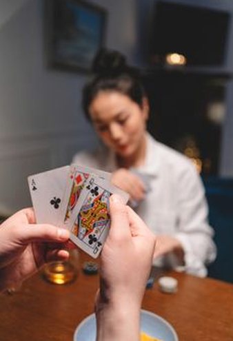 tứ sắc trực tuyến Win79 Club