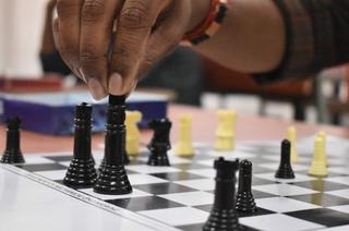 cài game QH88