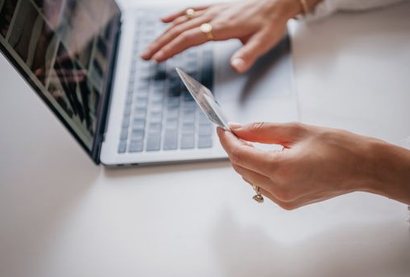xì tố trực tuyến Sodo