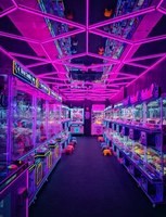 tài xỉu trực tuyến Win79 Club