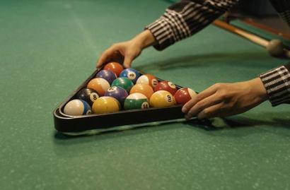 thanh toán nhanh Debet